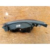 LAMPA PRAWA PRZÓD REFLEKTOR EU MX7B-13E014-CCJ FORD FOCUS MK4 IV