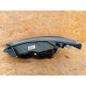 LAMPA PRAWA PRZÓD REFLEKTOR EU MX7B-13E014-CCJ FORD FOCUS MK4 IV