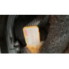CITROEN C3 III LAMPA TYLNA TYŁ LEWA 9812257580