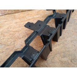 ŚLIZG ZDERZAKA TYŁ MOCOWANIE FORD KUGA MK2 CV44-17B861