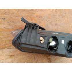 LAMPA PRAWA PRZÓD REFLEKTOR EU MX7B-13E014-CCJ FORD FOCUS MK4 IV