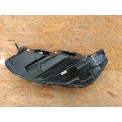 LAMPA PRAWA PRZÓD REFLEKTOR EU MX7B-13E014-CCJ FORD FOCUS MK4 IV