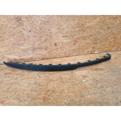 13267707 LISTWA HOKEJ ZDERZAKA PRAWY PRZÓD OPEL MERIVA B