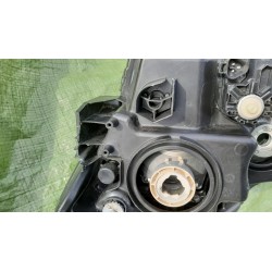 LAMPA PRAWY PRZÓD SUZUKI VITARA III 3 100-18097