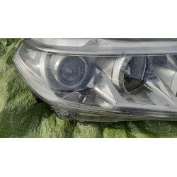 LAMPA PRAWY PRZÓD SUZUKI VITARA III 3 100-18097