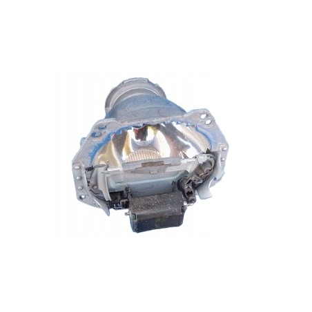 PRZESŁONA ODBŁYŚNIK SOCZEWKI XENON AUDI A6 C7 16278632