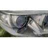 LAMPA PRAWY PRZÓD SUZUKI VITARA III 3 100-18097
