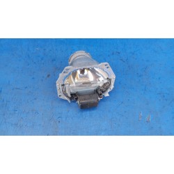 PRZESŁONA ODBŁYŚNIK SOCZEWKI XENON AUDI A6 C7 16278632