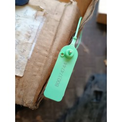 OBUDOWA WENTYLATORY CHŁODNICY TOYOTA RAV-4 III 06- DIESEL