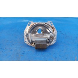 PRZESŁONA ODBŁYŚNIK SOCZEWKI XENON AUDI A6 C7 16278632