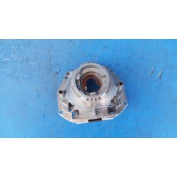 PRZESŁONA ODBŁYŚNIK SOCZEWKI XENON AUDI A6 C7 16278632