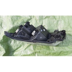 LAMPA PRAWY PRZÓD SUZUKI VITARA III 3 100-18097