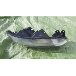 LAMPA PRAWY PRZÓD SUZUKI VITARA III 3 100-18097