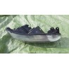 LAMPA PRAWY PRZÓD SUZUKI VITARA III 3 100-18097