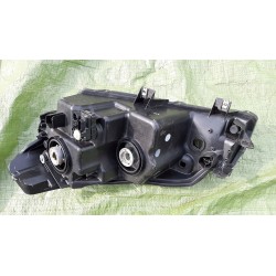 LAMPA PRAWY PRZÓD SUZUKI VITARA III 3 100-18097