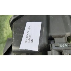 LAMPA PRAWY PRZÓD SUZUKI VITARA III 3 100-18097