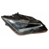 SEAT LEON III REFLEKTOR LAMPA FULL LED PRAWA PRZÓD PRZEDNIA 5f1941008