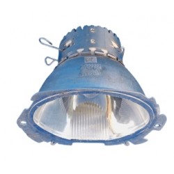 ODBŁYŚNIK SOCZEWKI LAMPY PRZÓD XENON AUDI A3 S3 17966501 Aq107908