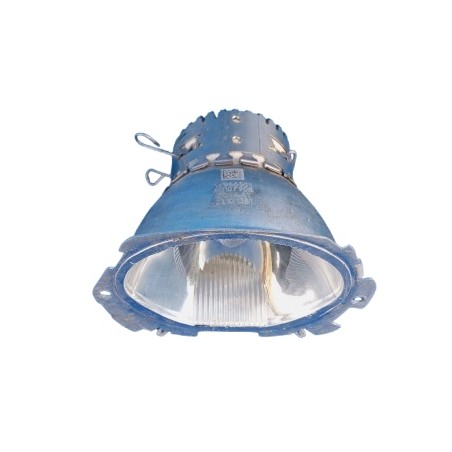 ODBŁYŚNIK SOCZEWKI LAMPY PRZÓD XENON AUDI A3 S3 17966501 Aq107908