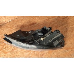 SEAT LEON III REFLEKTOR LAMPA FULL LED PRAWA PRZÓD PRZEDNIA 5f1941008