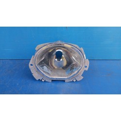 ODBŁYŚNIK SOCZEWKI LAMPY PRZÓD XENON AUDI A3 S3 17966501 Aq107908