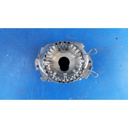 ODBŁYŚNIK SOCZEWKI LAMPY PRZÓD XENON AUDI A3 S3 17966501 Aq107908