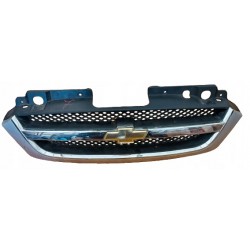 GRILL ATRAPA ZDERZAKA PRZÓD 96399717 CHEVROLET TACUMA REZZO