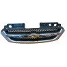 GRILL ATRAPA ZDERZAKA PRZÓD 96399717 CHEVROLET TACUMA REZZO