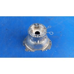 ODBŁYŚNIK SOCZEWKI LAMPY PRZÓD XENON AUDI A3 S3 17966501 Aq107908
