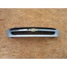 GRILL ATRAPA ZDERZAKA PRZÓD 96399717 CHEVROLET TACUMA REZZO
