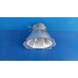 ODBŁYŚNIK SOCZEWKI LAMPY PRZÓD XENON AUDI A3 S3 17966501 Aq107908