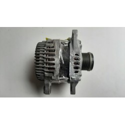 ALTERNATOR NISSAN MICRA K13 1.2