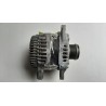 ALTERNATOR NISSAN MICRA K13 1.2