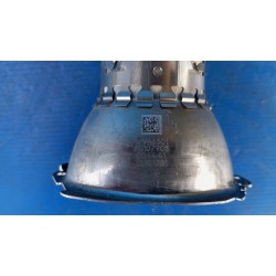 ODBŁYŚNIK SOCZEWKI LAMPY PRZÓD XENON AUDI A3 S3 17966501 Aq107908