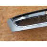 GRILL ATRAPA ZDERZAKA PRZÓD 96399717 CHEVROLET TACUMA REZZO