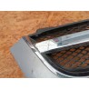 GRILL ATRAPA ZDERZAKA PRZÓD 96399717 CHEVROLET TACUMA REZZO