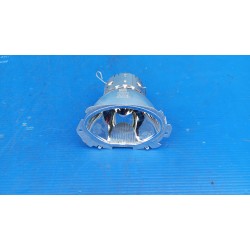 ODBŁYŚNIK SOCZEWKI LAMPY PRZÓD XENON AUDI A3 S3 17966501 Aq107908