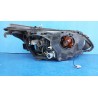 LAMPA LEWY PRZÓD REFLEKTOR XENON EU PUSZKA SOCZEWKA 7177739-08 BMW E60 E61