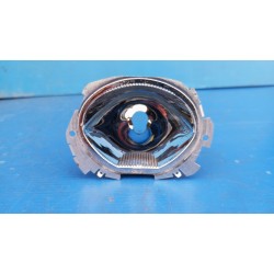 ODBŁYŚNIK SOCZEWKI LAMPY PRZÓD XENON AUDI A3 S3 17966501 Aq107908