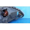 LAMPA LEWY PRZÓD REFLEKTOR XENON EU PUSZKA SOCZEWKA 7177739-08 BMW E60 E61