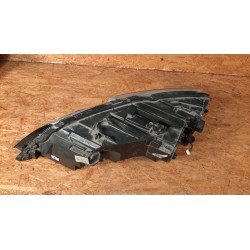 SEAT LEON III REFLEKTOR LAMPA FULL LED PRAWA PRZÓD PRZEDNIA 5f1941008