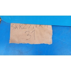 ODBŁYŚNIK SOCZEWKI LAMPY PRZÓD XENON AUDI A3 S3 17966501 Aq107908