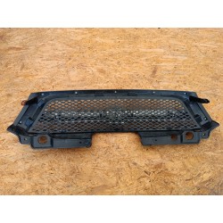 GRILL ATRAPA ZDERZAKA PRZÓD 96399717 CHEVROLET TACUMA REZZO