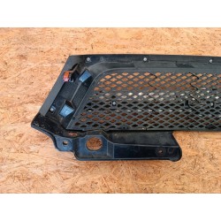 GRILL ATRAPA ZDERZAKA PRZÓD 96399717 CHEVROLET TACUMA REZZO