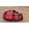 BMW F22 F23 LIFT LAMPA LED LEWA TYŁ TYLNA 7420991