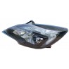 LAMPA LEWY PRZÓD EU SOCZEWKA 13253635 VP9PMX-13006-CD OPEL MERIVA B II