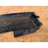 GRILL ATRAPA ZDERZAKA PRZÓD 96399717 CHEVROLET TACUMA REZZO