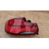 BMW F22 F23 LIFT LAMPA LED LEWA TYŁ TYLNA 7420991