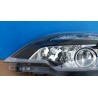 LAMPA LEWY PRZÓD EU SOCZEWKA 13253635 VP9PMX-13006-CD OPEL MERIVA B II
