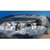 LAMPA LEWY PRZÓD EU SOCZEWKA 13253635 VP9PMX-13006-CD OPEL MERIVA B II